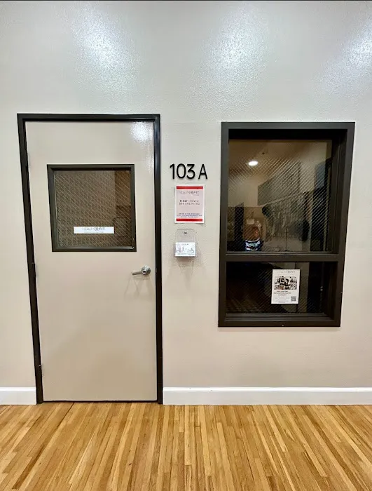 Neaumix Fit Picture 7