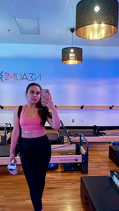 Neaumix Fit Picture 2