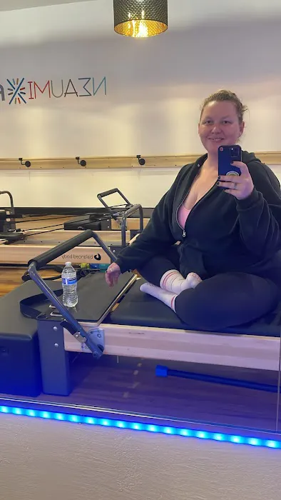 Neaumix Fit Picture 1