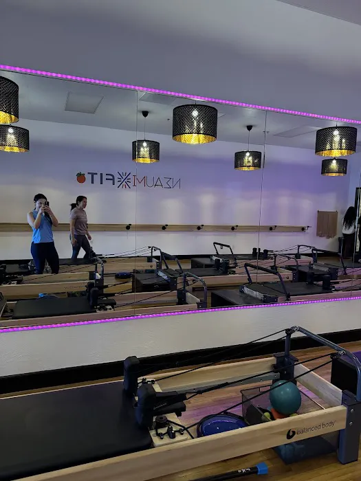 Neaumix Fit Picture 9