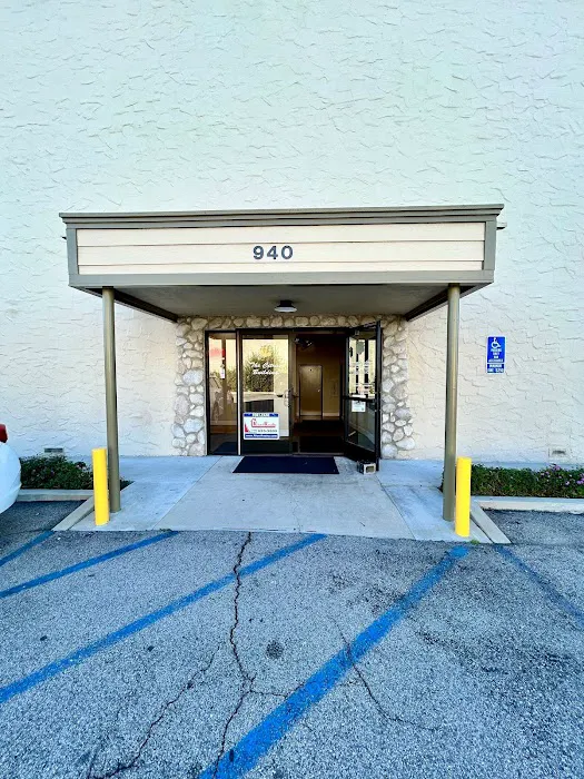 Neaumix Fit Picture 10