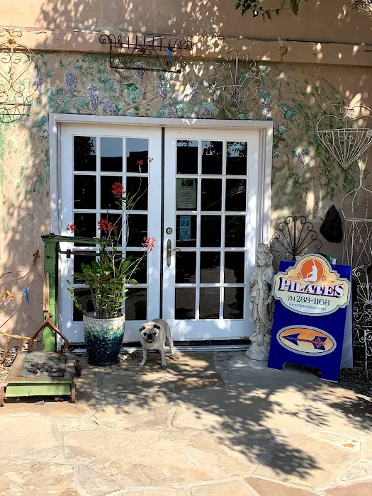 Pilates Encore Picture 5