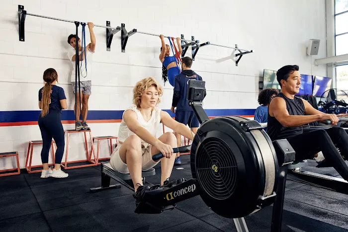 F45 Training Yorba Linda North Picture 9