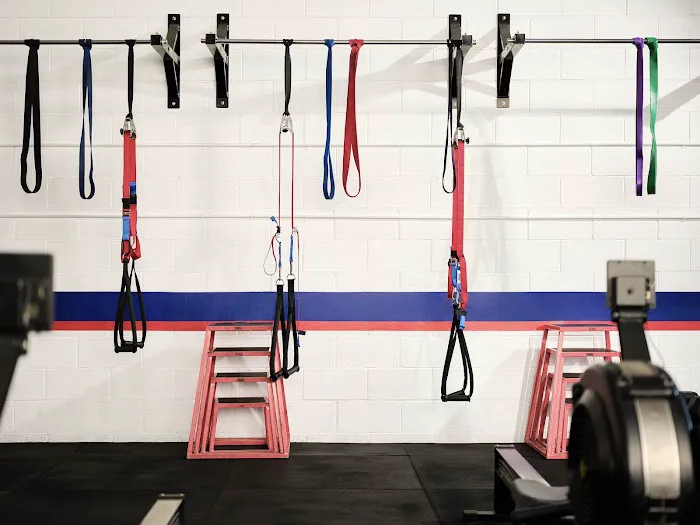 F45 Training Yorba Linda North Picture 8