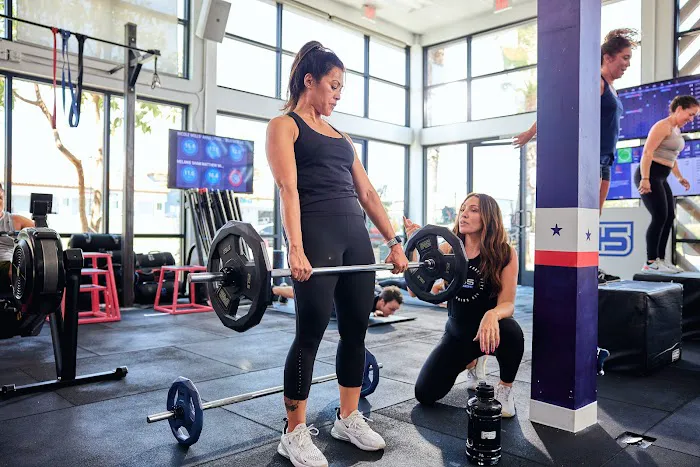 F45 Training Yorba Linda North Picture 7