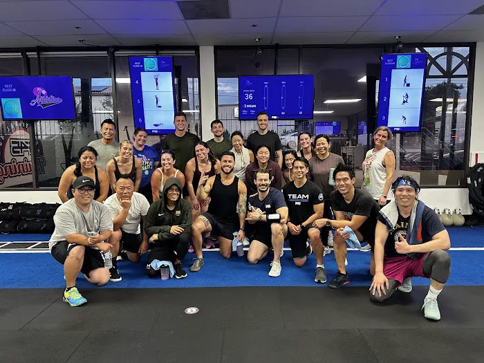 F45 Training Yorba Linda North Picture 6