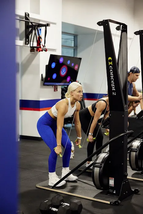 F45 Training Yorba Linda North Picture 10