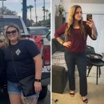 American Grit Training Facility