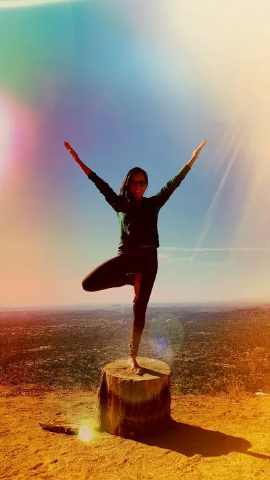 Kinship Yoga Picture 1