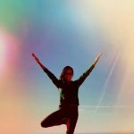 Kinship Yoga