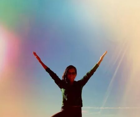 Kinship Yoga
