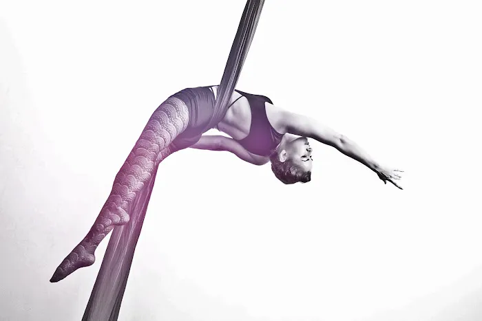 Kinship Yoga Picture 9