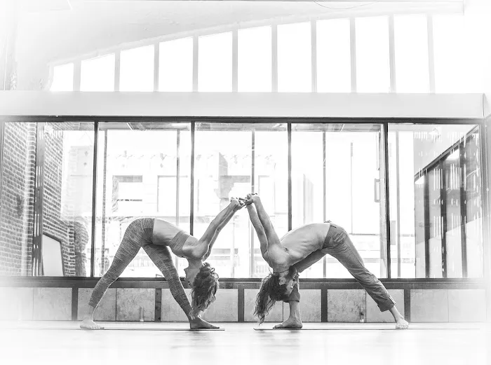 Kinship Yoga Picture 6