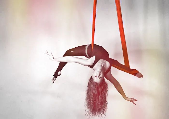 Kinship Yoga Picture 5