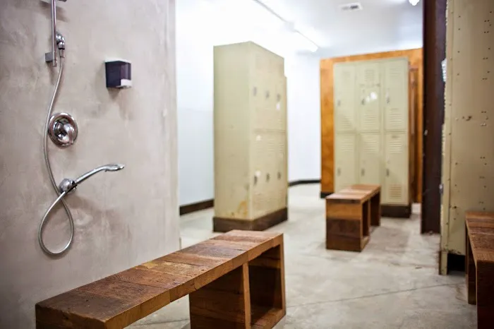 Kinship Yoga Picture 7