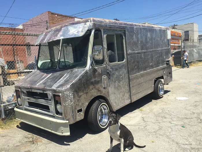 Kinship Yoga Picture 3