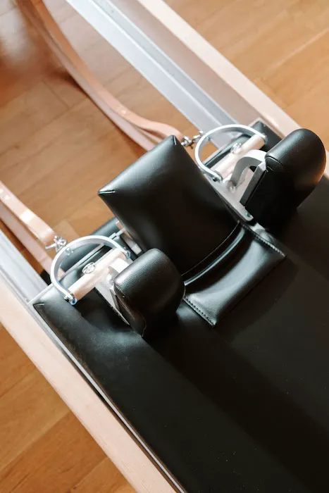 Physical Studios Picture 2