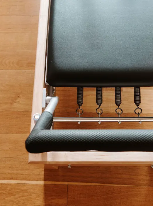 Physical Studios Picture 10