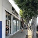 Motivate Highland Park