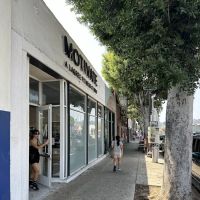 Motivate Highland Park ico