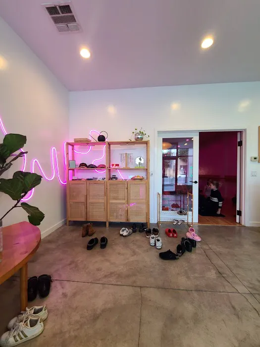 Body Dada HIGHLAND PARK Picture 5