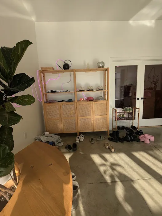 Body Dada HIGHLAND PARK Picture 1