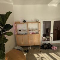 Body Dada HIGHLAND PARK ico