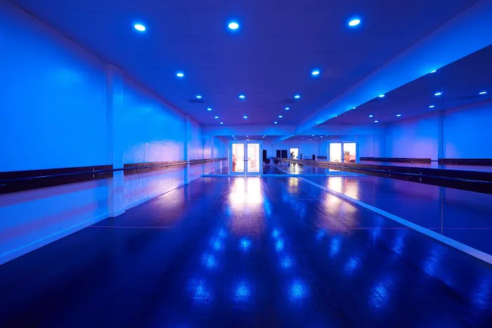 Body Dada HIGHLAND PARK Picture 4