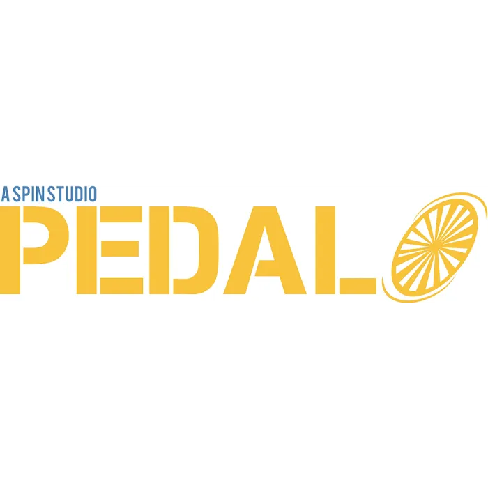 Pedal Spin Studio South Pasadena Picture 4