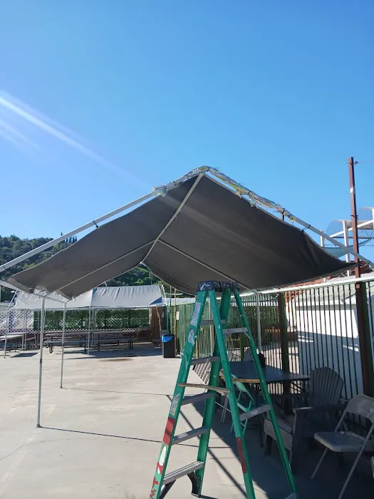 Pedal Spin Studio South Pasadena Picture 3