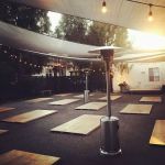 ROAM LA YOGA