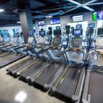 EōS Fitness