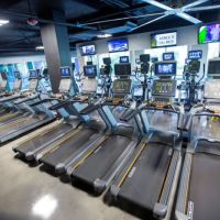 EōS Fitness ico