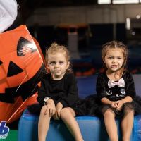 The Klub Gymnastics ico