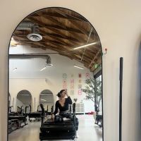 Luminous Physique ico