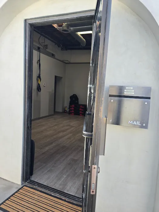 Snap Fitness San Marino (Huntington Drive) Picture 9