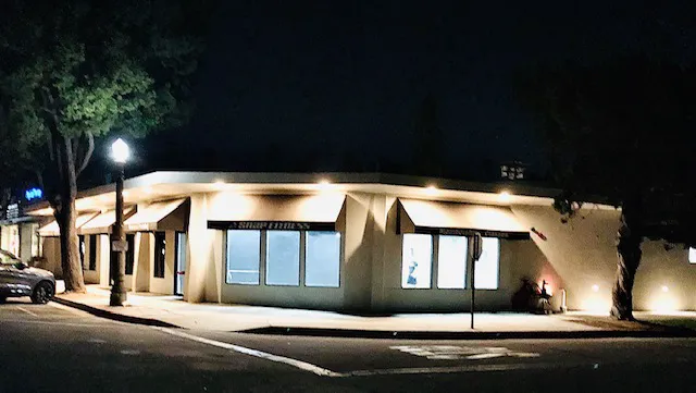 Snap Fitness San Marino (Huntington Drive) Picture 6