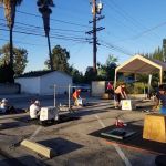 CrossFit 626 - Personal Training, Small Group, Kids, Hyrox