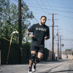 Reason Fitness
