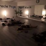 Miracle Yoga LA