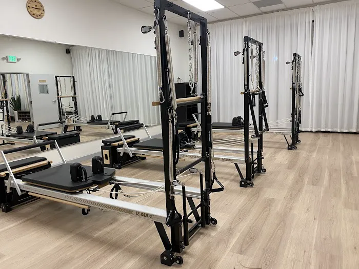 U Plus Fit Picture 5