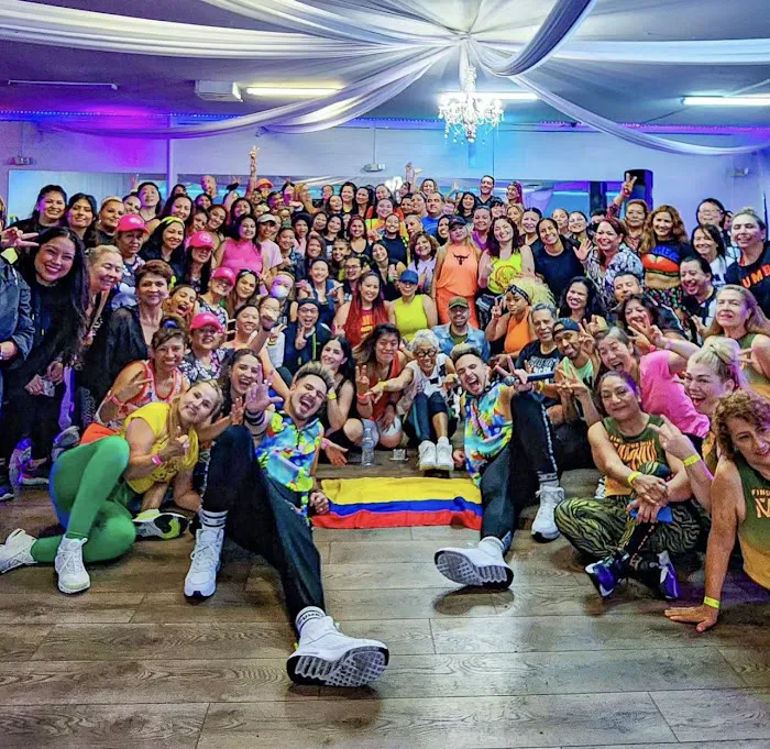 Studio 368 Picture 4