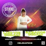 Studio 368