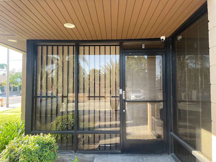 Barbell Industry LLC Picture 4