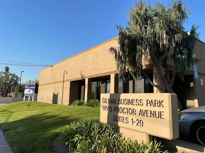 Barbell Industry LLC Picture 9