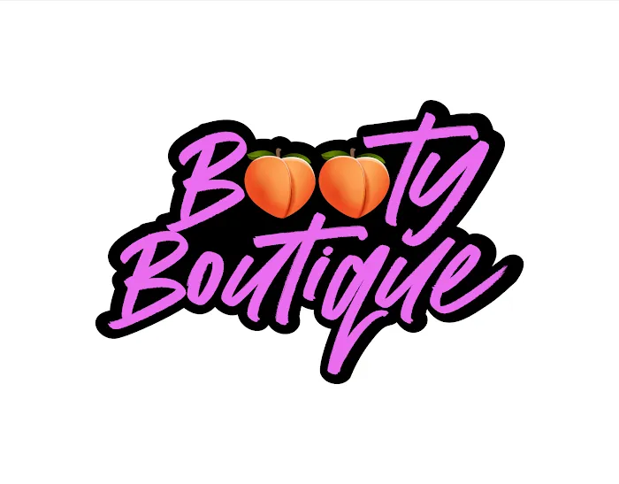 Booty Boutique Picture 4