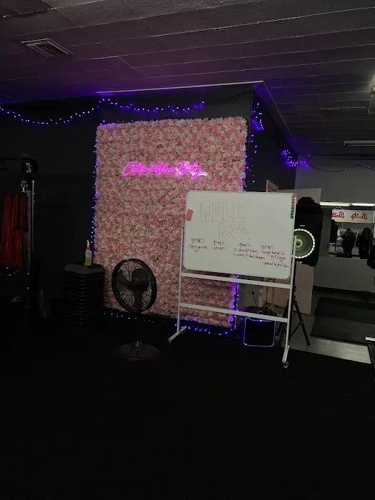 Booty Boutique Picture 6