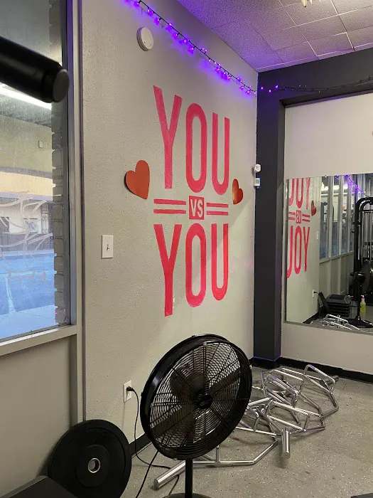 Booty Boutique Picture 5