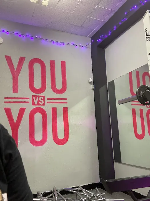 Booty Boutique Picture 3