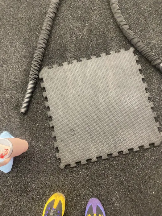 Booty Boutique Picture 2